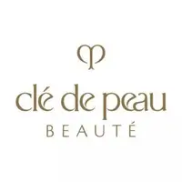 CLE DE PEAU BEAUTE